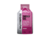 Gel energético ENERGY GEL Nutremax caja x 12u. - comprar online