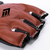 Guantines MMA dedo cortado, Vale Todo, Kick boxing, Sparring - comprar online