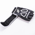 Guantines MMA dedo cortado, Vale Todo, Kick boxing, Sparring - tienda online