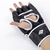 Imagen de Guantines MMA dedo cortado, Vale Todo, Kick boxing, Sparring