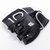 Guantines MMA dedo cortado, Vale Todo, Kick boxing, Sparring - comprar online