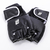 Guantines MMA dedo cortado, Vale Todo, Kick boxing, Sparring en internet