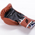 Guantes de Boxeo Training Mma Kick Boxing relleno Pu - comprar online