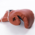 Guantes de Boxeo Training Mma Kick Boxing relleno Pu en internet