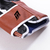 Guantes de Boxeo Training Mma Kick Boxing relleno Pu - PM Nutrition