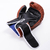Guantes de Boxeo Training Mma Kick Boxing relleno Pu - tienda online