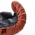 Imagen de Guantes de Boxeo Training Mma Kick Boxing relleno Pu