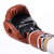 Guantes de Boxeo Training Mma Kick Boxing relleno Pu
