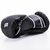 Guantes de Boxeo Training Mma Kick Boxing relleno Pu - comprar online