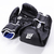 Guantes de Boxeo Training Mma Kick Boxing relleno Pu en internet