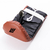 Guantin recto de practica Boxeo - Kick boxing - comprar online