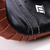 Guantin recto de practica Boxeo - Kick boxing - tienda online