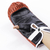 Imagen de Guantin recto de practica Boxeo - Kick boxing