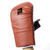 Guantin recto de practica Boxeo - Kick boxing