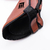 Protectores Tibiales Y Empeine Kickboxing Muay Thai - tienda online