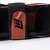 Imagen de Protectores Tibiales Y Empeine Kickboxing Muay Thai