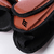 Protectores Tibiales Y Empeine Kickboxing Muay Thai