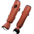 Protectores Tibiales Y Empeine Kickboxing Muay Thai - comprar online