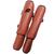 Protectores Tibiales Y Empeine Kickboxing Muay Thai en internet
