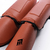 Protectores Tibiales Y Empeine Kickboxing Muay Thai - PM Nutrition