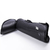 Protectores Tibiales Y Empeine Kickboxing Muay Thai - comprar online