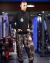 Campera Deportiva Muscul Elite Algodon con Elastano Premium - comprar online