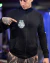 Campera Deportiva Muscul Elite Algodon con Elastano Premium en internet