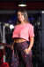Crop Top Dama