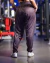 Babucha Squat Proof Estilo Animal Print Pantalon de Mujer - tienda online