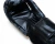 Guantes Muscul Importado Tailandes De Boxeo Mma Kick Boxing Gris en internet