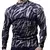 Remera térmica Suplex Primera Piel - tienda online