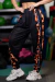 Babucha squat proof Estilo Black & Jaguar Pantalon de Mujer - comprar online