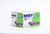 Low Carb Protein Bar 46 grs Barra Proteica caja x 12 u Mervick - comprar online