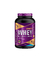Whey protein Advanced Xtrenght 2 lbs Protein Blend Proteina
