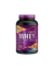 Whey protein Advanced Xtrenght 2 lbs Protein Blend Proteina