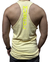 Musculosa Competicion Muscul - PM Nutrition