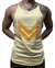 Musculosa Competicion Muscul en internet