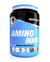 Amino 9000 aminoacidos ramificados masticables Gentech 160 comp