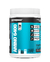 Amino 6400 aminoacidos Comprimidos masticables NUTREMAX