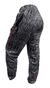 Babucha squat proof Lines Dama - comprar online
