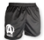 Short Cool Sin bolsillos Estampa Animal - PM Nutrition