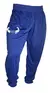 Babucha SET estilo brazos - BodyBuilding Fitness - comprar online