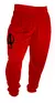 Babucha SET estilo Animal - tienda online