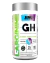 L-Arginina GH Star Nutrition 150 grs