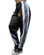 Babucha Arg Dama (2DA SELECCION) - comprar online