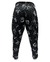 Babucha Force Estilo Pirate Skull en internet