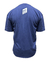 Remeras Oversize MUSCUL Muscul Elite - PM Nutrition