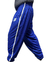 Pantalon Babucha Talles Especiales - comprar online