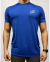 Remeras al cuerpo MUSCUL Elastizada Lycra con proceso HydroWick - tienda online