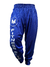 Babucha Fitness Elite - comprar online